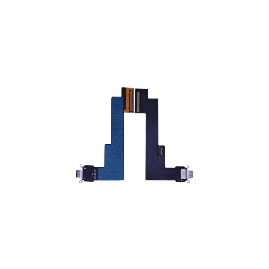 Charging Flex Apple iPad Air 4 2020